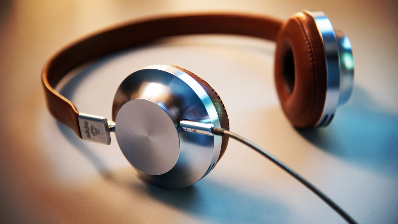 SIIT Hearing Test App proje görseli — işitme analizi sistemi